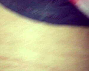 Gave her a wild spin cycle during public car sex at laundromat