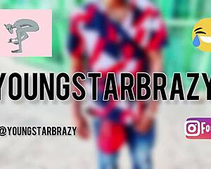 Gave her a wild spin cycle during public car sex at laundromat