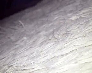 i'm owning my dick in this rough college hardcore session. i reach orgasm with my cock.