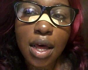 Dark humor 2019, what's the joke?