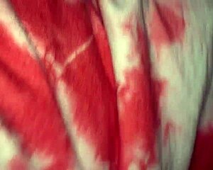 Gave her a wild spin cycle during public car sex at laundromat