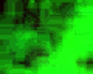 can you handle fucking larissa's tight russian pussy?