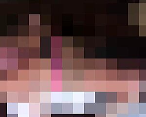 Teen Goddess Binds And Spanks Submissive In Femdom POV