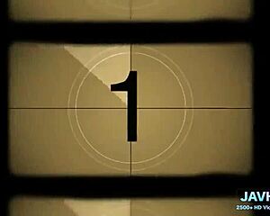 Discover what to do with those sexy legs in stockings? Volume 37 explores Asian pussy pleasures.