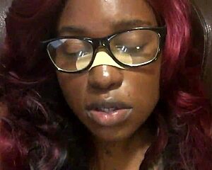 Dark humor 2019, what's the joke?