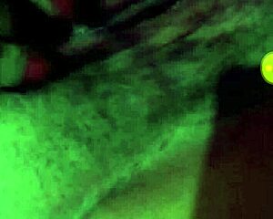 chilena getting eaten by everyone, add me for her number 😏