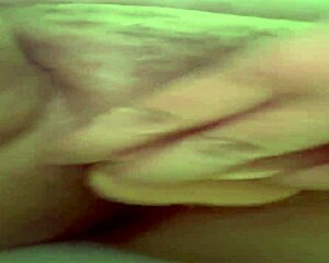 the hot prostitute seduces clients with her passionate performances in the streets