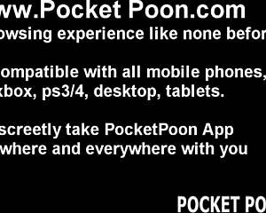 i’m gonna give ya the hottest lap dance ever. watch me move, babe!