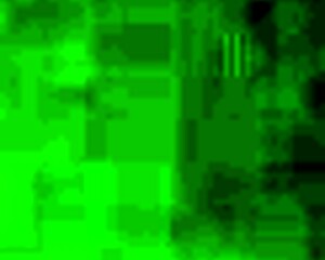 can you handle fucking larissa's tight russian pussy?