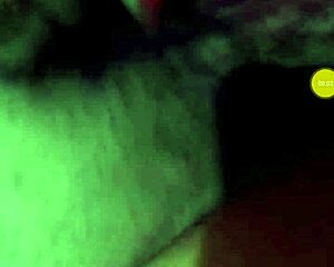 chilena getting eaten by everyone, add me for her number 😏