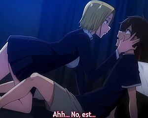 ugh, iimaizumiinchii episodio 3 sub espa�ol got me all messed up.