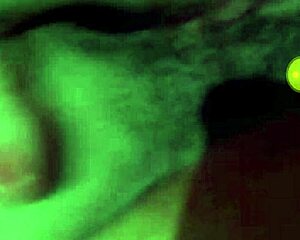 chilena getting eaten by everyone, add me for her number 😏