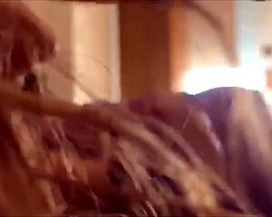 Detailed Oral And Masturbation Session In Paja Mamada Parte Ii