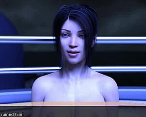 Ever tried banging hot girls on a yacht? Tell me your guilty secrets!