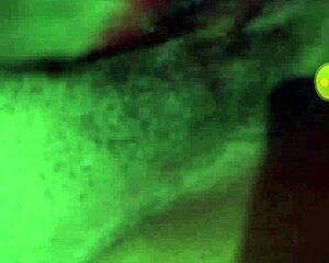 chilena getting eaten by everyone, add me for her number 😏