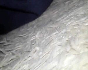 i'm owning my dick in this rough college hardcore session. i reach orgasm with my cock.