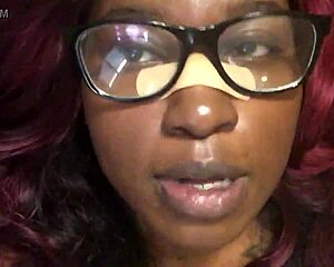 Dark humor 2019, what's the joke?