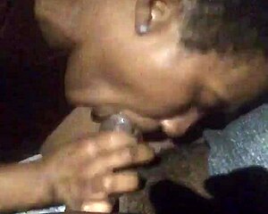 Super Sloppy Toppy Action Awaits