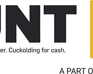 blonde with pigtails picked up for outdoor fucking 😏