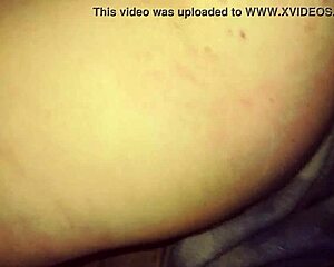 friend's mom from salem oregon