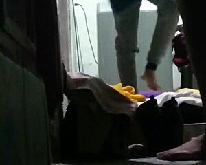 i know how to move it