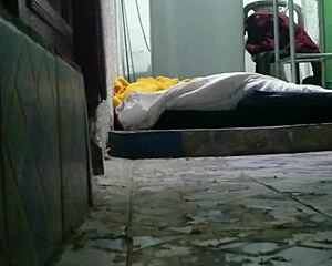 i know how to move it