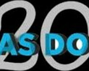 Fetish with this blonde's wet pussy