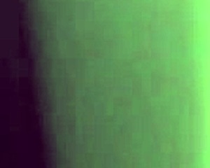 Hidden Camera Catches Wife Masturbating