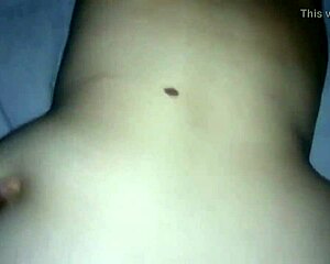 BbW Bent Over Takes Big Cock