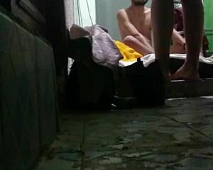 i know how to move it