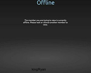 Best party turns into wild group threesome on webcam