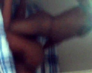 ebony beauty captured on june 11, 2016