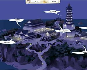 Hey, Kuvira gets fucked hard in hentai, creampied and pregnant.