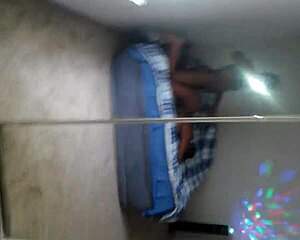 ebony beauty captured on june 11, 2016