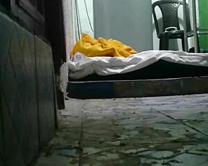 i know how to move it