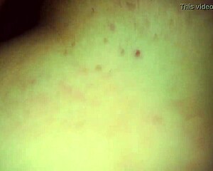 friend's mom from salem oregon