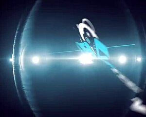 Mason moores hard anal fuck.