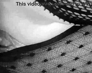 Blonde Boasts New Bra, Guy Wants Sex!