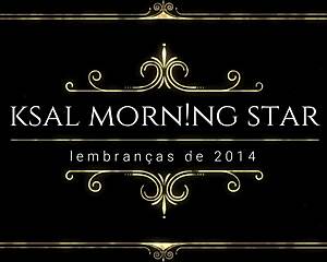 Can You Handle This Wild Ride? Reliving 2014 BBC Pounding Married Woman in Hotel