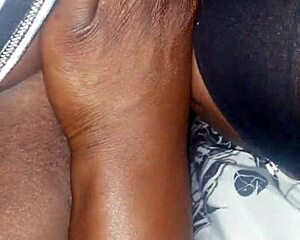 up up and away, i'm eating that ebony pussy like a bitch