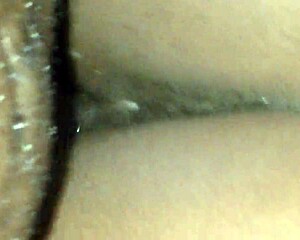 ebony beauty captured on june 11, 2016