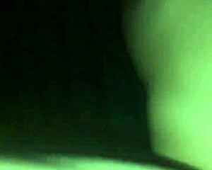 Is This Flaca Sexy Enough For You?