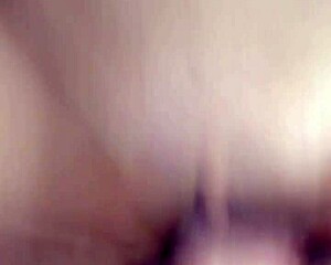 Is This Flaca Sexy Enough For You?