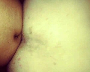 friend's mom from salem oregon