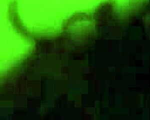 Desiree akhavan, is that lesbian scene with maxine peake really bisexual?