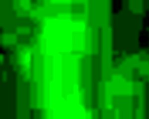 Hot Blonde Teen Experiences Multiple Orgasms On A Cold Night