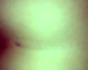 Watch These Amateurs Bent Over in Doggystyle, Squirting Like Crazy!