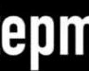 Vintage vixens julia ann enjoy outdoor fun