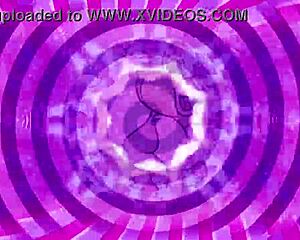 Gay desires hypnotic training - Preview
