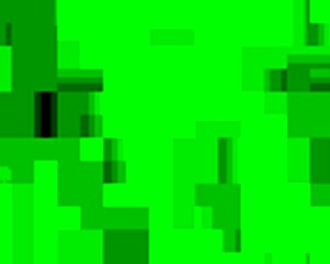 Tiny Blonde Fucktoy Takes It All